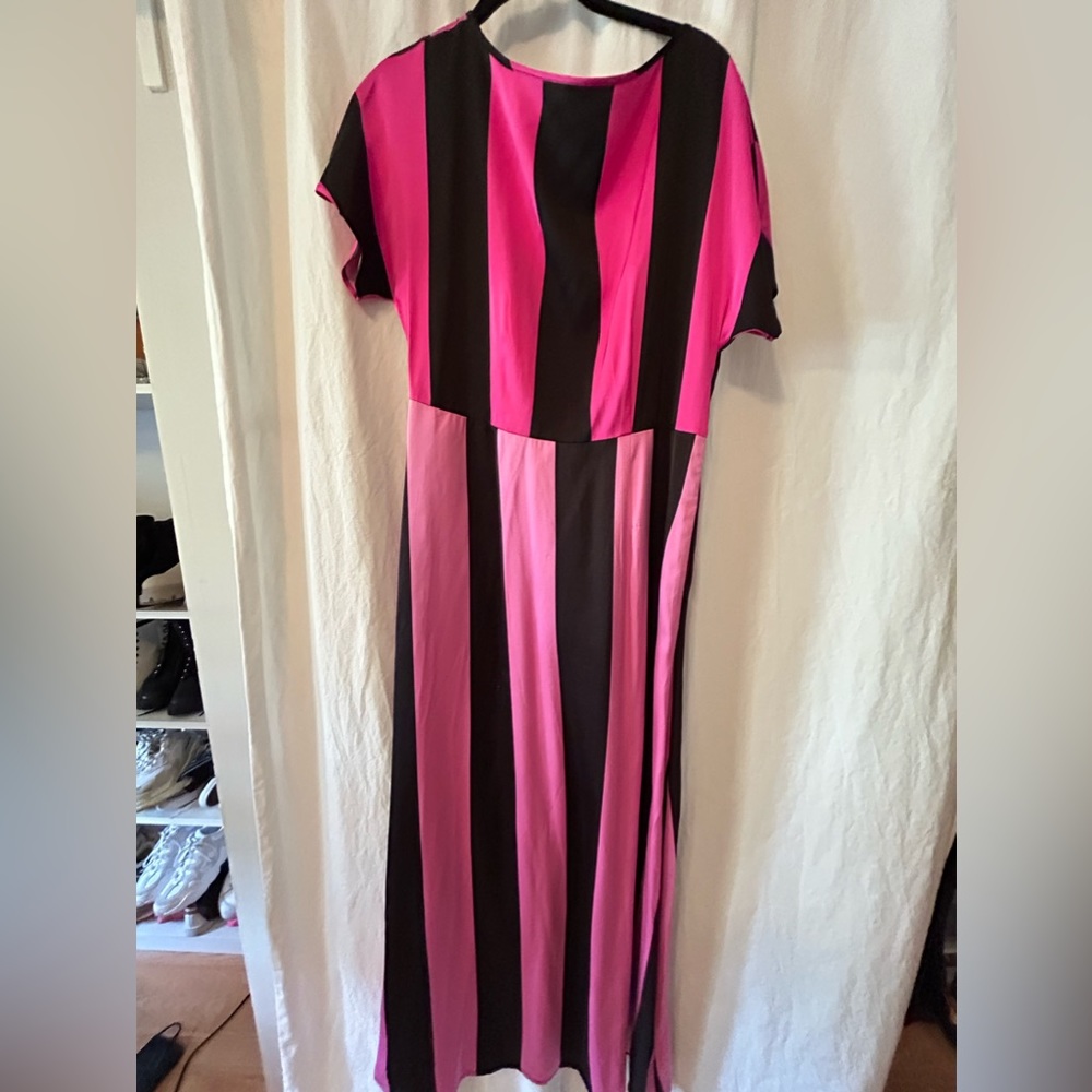 Christopher John Rodgers for Target Dress new with tags